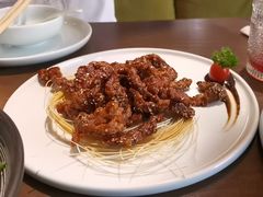 -梧桐树下(云锦世家店)