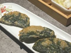 -桂小厨广西菜(印象城店)
