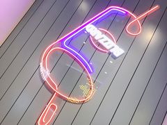 -DQ·蛋糕·冰淇淋(龙湖狮山天街店)