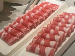 -海底捞火锅(泉城路店)