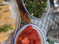 -阿金大白·上海菜馆(新天地店)