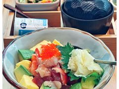 -沼津港精致料理·寿喜烧·烧鸟(漕河泾印象城店)