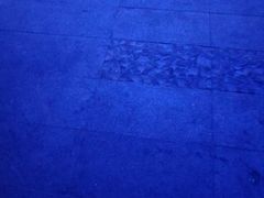 -世博源公馆·本帮融合菜·主题包厢·江景餐厅