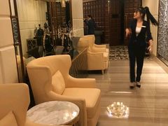 -东方棕泉·洗浴·按摩·美食国际水疗会所(福田店)