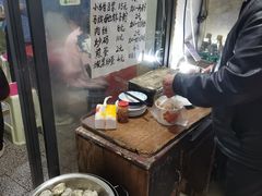 -马记粉店(五一东村店)
