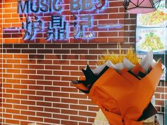 -炉鼎记私房菜(总店)
