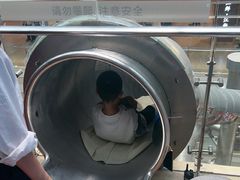 -巴黎春天(浦建店)