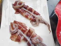 -阿杜打边炉(五江天街店)