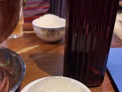 -雀舞云南菜(天津天河城购物中心店)