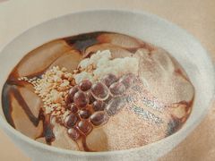 -眉州小吃(石景山店)