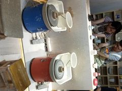 -1001艺术手作·银饰DIY·拼豆(小寨金莎店)