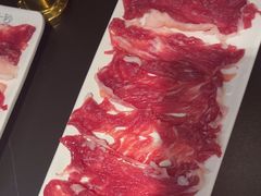 -二刀潮牛(重庆光环购物公园店)