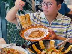 -集贤门·徽菜(福田店)