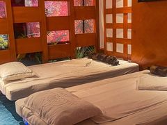 -世外桃源水疗会(皇庭彩园店)