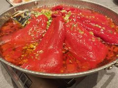 -高佳庄·海鲜酒楼(定海店)