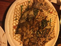 章吴记喜瑞餐厅(东东城店)-章吴记喜瑞餐厅(东东城店)