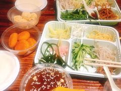 -杨姨妈丝娃娃(花果园店)