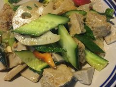 -老保定驴肉馆(云岗路店)