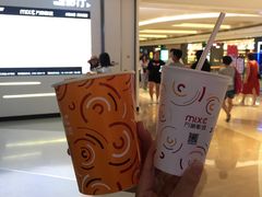 -万象影城(深圳布吉万象汇IMAX店)