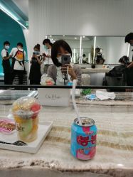 -OnHair造型