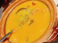 -潮堂 · 潮州菜(国贸商城店)