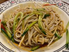 -凯鸽酒楼(操场城店)