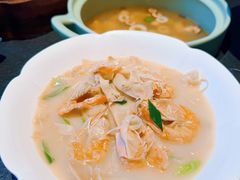 -锦荟JINHUI·浙江小馆(上海荟聚店)