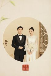 -北遇映画PHOTO GRAPHY STUDIO