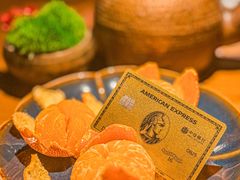 -荣小馆(安达仕店)