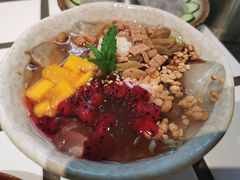 -贰回巷火锅馆(钟楼店)
