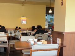 -汀小府·福建客家菜(鼓山沃尔玛店)