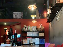 -La Tavernetta(Bar à Vin)(乌鲁木齐路店)