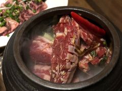 -牛家酒场(7mall店)