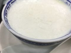 -仁信老铺(华盖路店)