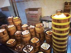 -恒兴发茶店(水巷口店)