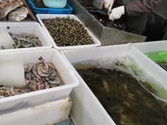 -鲜丰水果(仙霞路店)