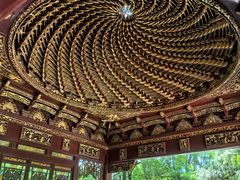 -汇龙潭