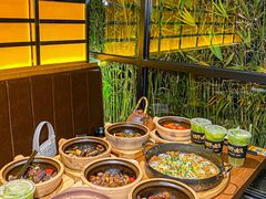 -旺爷砂锅·茶作(国贸城店)