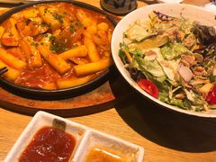 -久苑烧肉(世界城广场店)