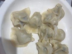 -蠔友汇·海鲜·生蚝烧烤(大东店)