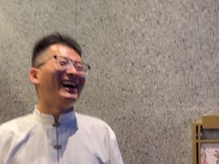 -金陵梦华·宫宴(南京首店)
