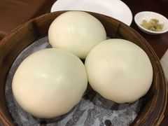 -香江小厨 The Kitchen(香江俱乐部店)