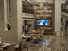 -浅深(世茂滨江精品店)