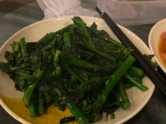 -紫金食坊(江南西路店)