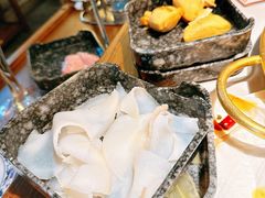 -哥老官重庆美蛙鱼头(日月光店)