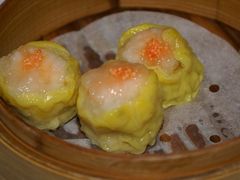DSC01710&nbsp;蟹粉烧卖皇-苏浙汇(朝外店)