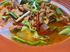 -自己人•宜昌菜(水悦城店)