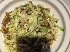 -大鸭梨烤鸭·北京菜(南小街/南苑店)