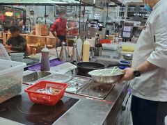 -四道菜·福建菜馆(新街口金鹰店)