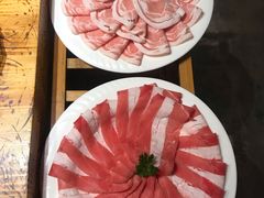 -凤吉园乌拉满族火锅中华老字号(繁荣路店)